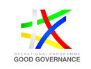 OPDU logo